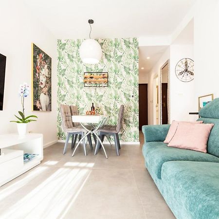 Sonia Apartment Split Luaran gambar